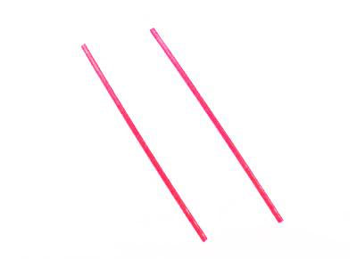 Dynamic Precision Fiber Optic Yellow (1.5mm Diameter)