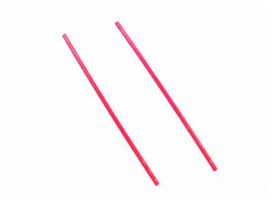 Dynamic Precision Fiber Optic Yellow (1.5mm Diameter)