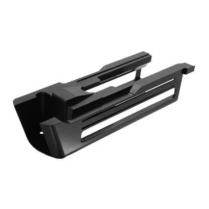 Dynamic Precision Aluminum Blowback Housing For TM P226