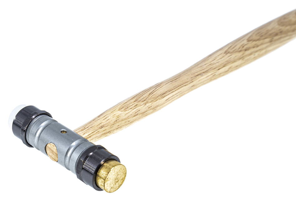 Unicorn Double Face Hammer Tools ( Nylon, Brass , Stainless Included )