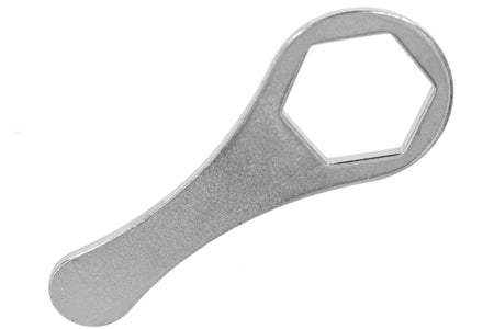 Unicorn Double Face Hammer Tools ( Nylon, Brass , Stainless Included )