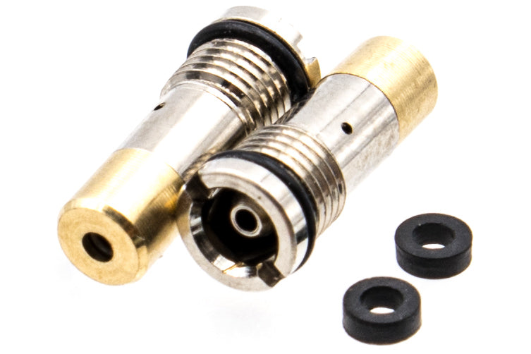 Unicorn Magazine M4.5 Inject Valve for Marui TM GBB Spec.