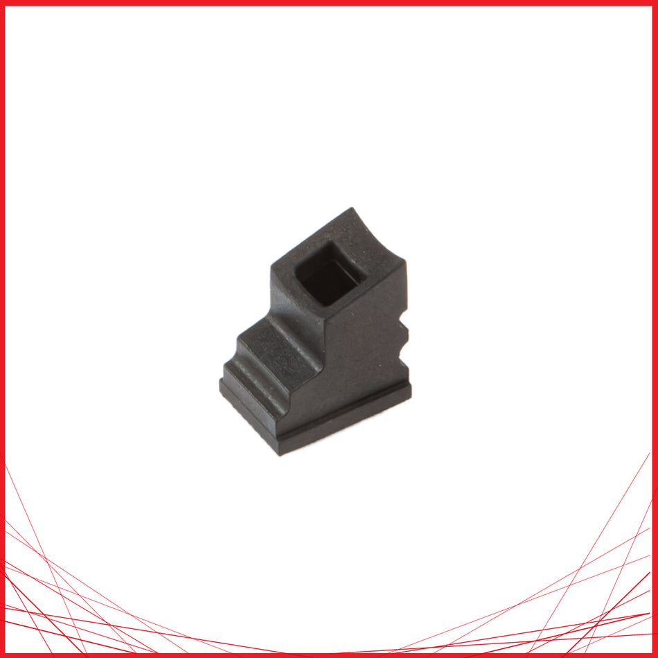 Unicorn MWS Magazine Gasket For Marui TM MWS GBB Series