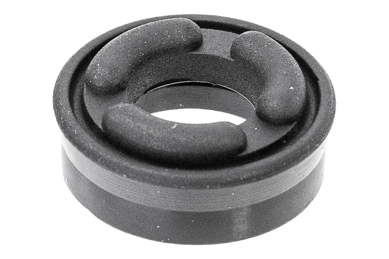 Unicorn MWS Enhanced Piston Head For Marui TM MWS GBB Series