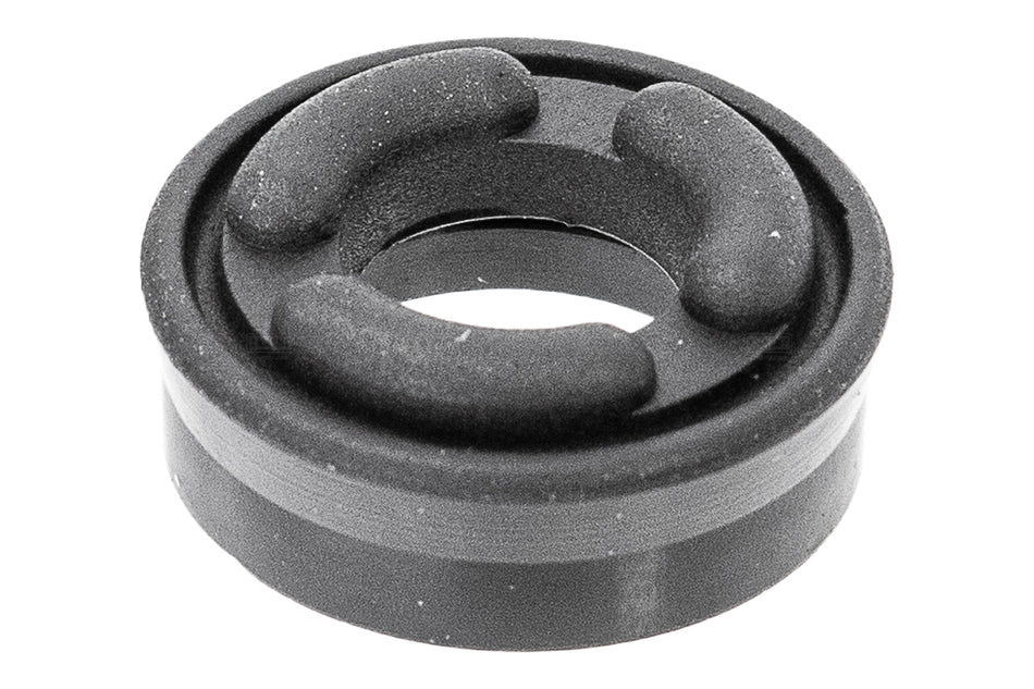 Unicorn MWS Enhanced Piston Head For Marui TM MWS GBB Series