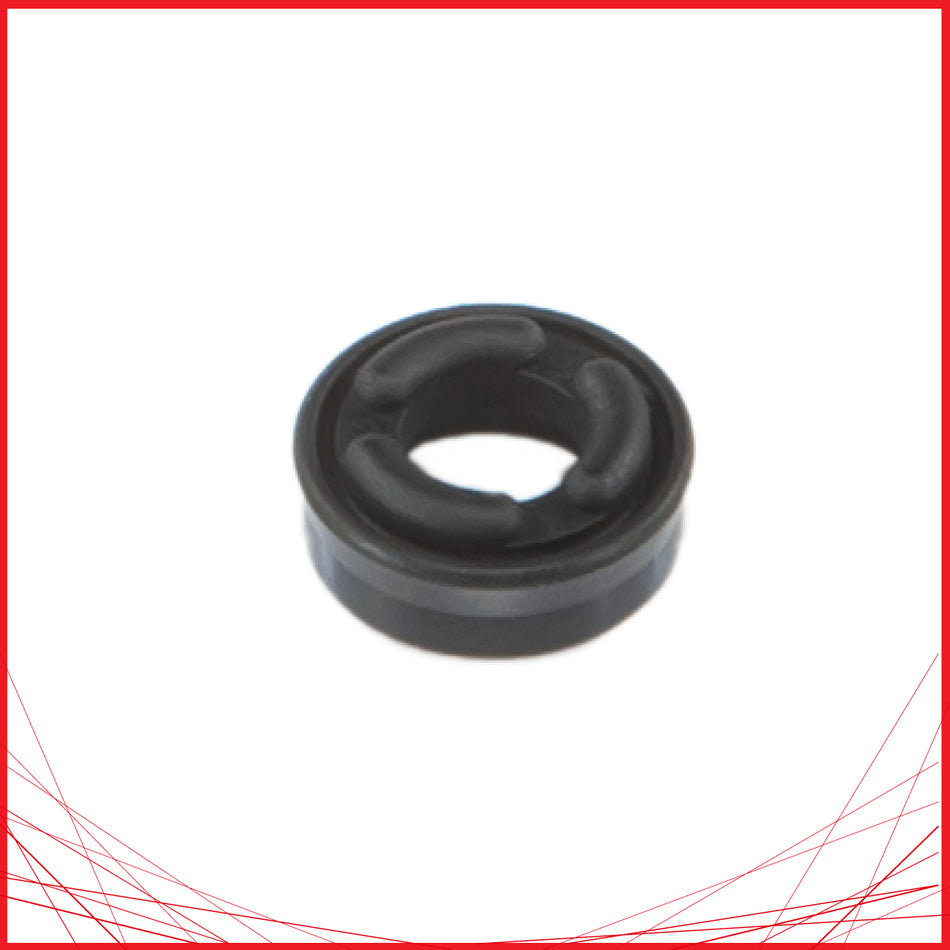 Unicorn MWS Enhanced Piston Head For Marui TM MWS GBB Series