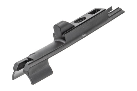 Unicorn Reinforced Drop In Complete Nozzle Set For Marui TM MWS GBB Series ( Black )