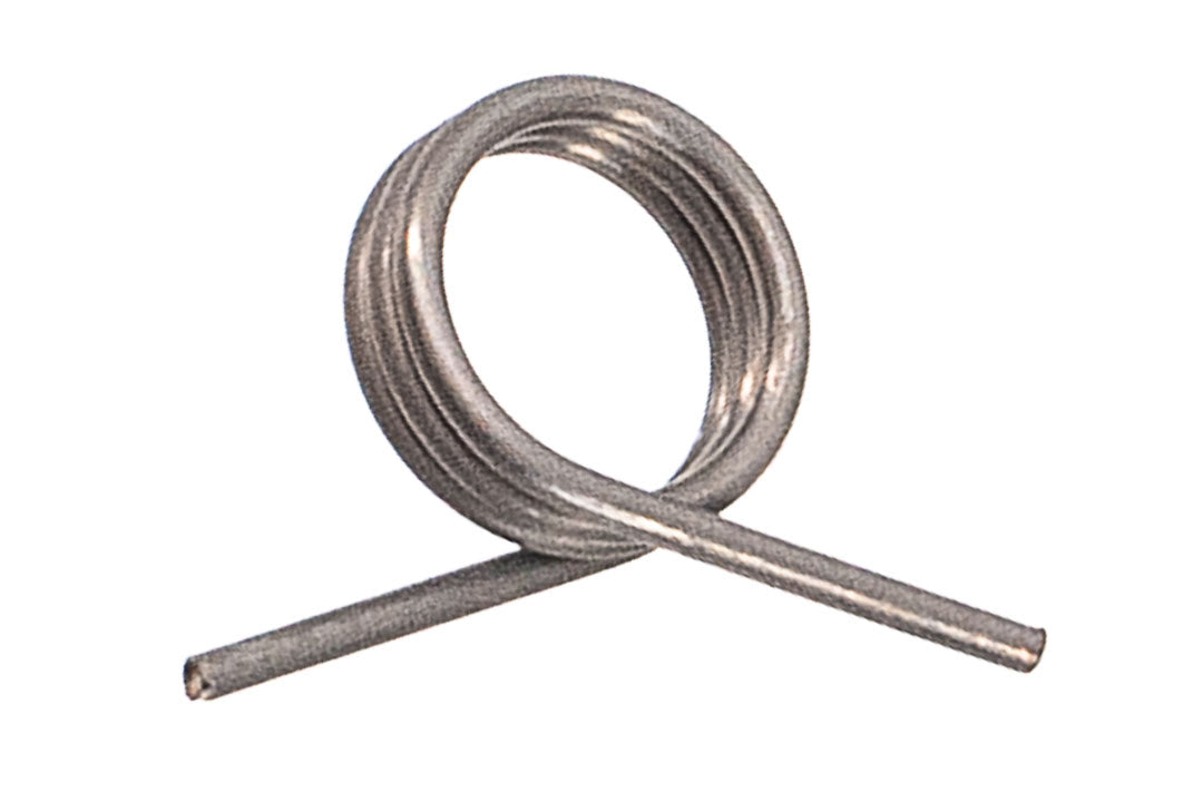 Unicorn MWS 130% Hammer Spring For Marui TM MWS GBBR Series