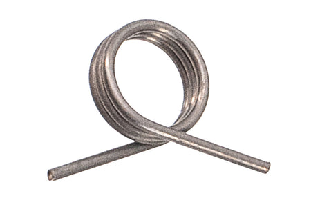 Unicorn MWS 130% Hammer Spring For Marui TM MWS GBBR Series