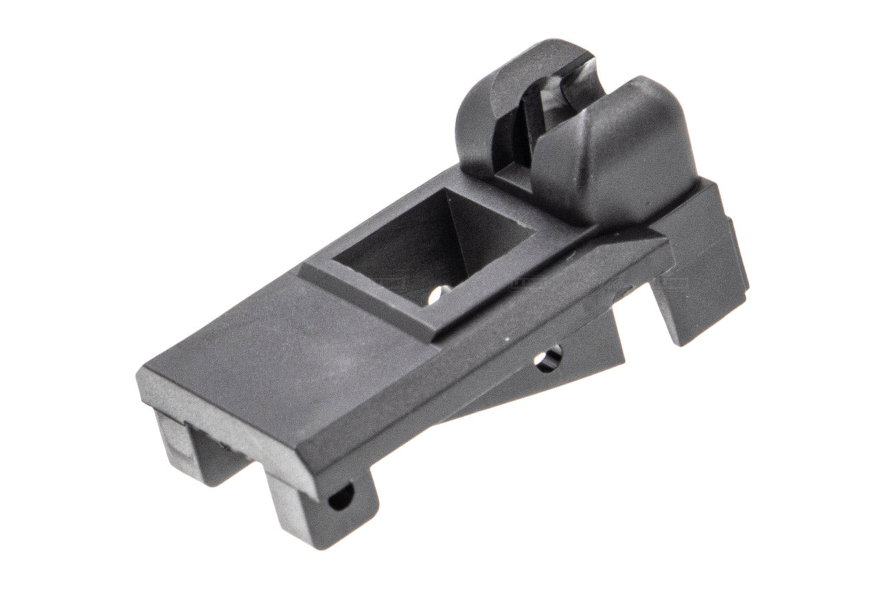 Unicorn Reinforced Magazine Lip For Marui TM MWS GBB Series