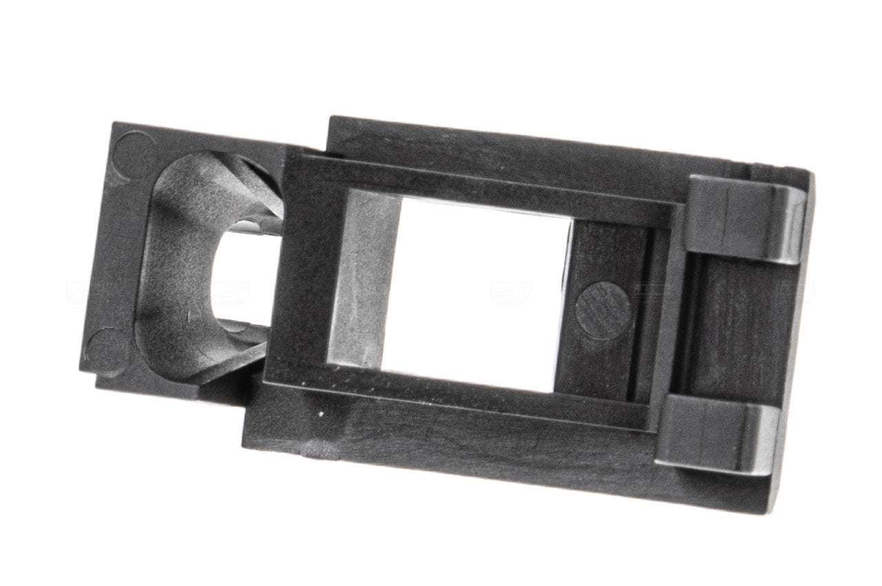 Unicorn Reinforced Magazine Lip For Marui TM MWS GBB Series