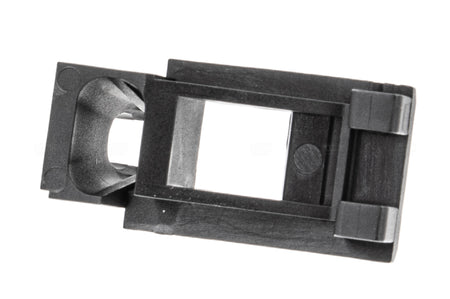 Unicorn Reinforced Magazine Lip For Marui TM MWS GBB Series