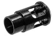 Unicorn MWS Power Nozzle Valve For Marui TM MWS GBBR ( Low / High )-Super Low