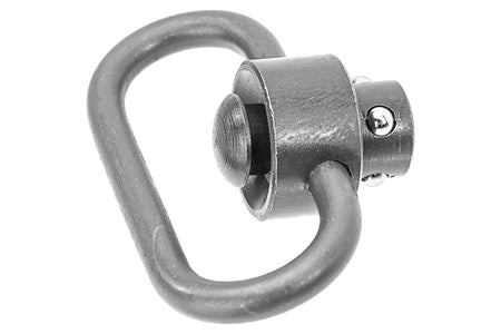 Unicorn Steel QD Sling Swivel