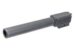 Unicorn P320 Fixed Outer Barrel For SIG AIR / VFC P320 M17 GBBP
