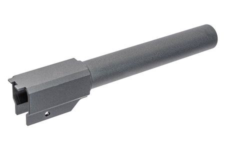 Unicorn P320 Fixed Outer Barrel For SIG AIR / VFC P320 M17 GBBP