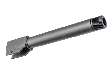 Unicorn P320 14mm CCW Threaded Fixed Outer Barrel For SIG AIR / VFC P320 M17 GBBP