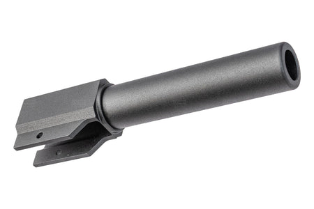 Unicorn P320 Fixed Outer Barrel For SIG AIR / VFC P320 M18 GBBP