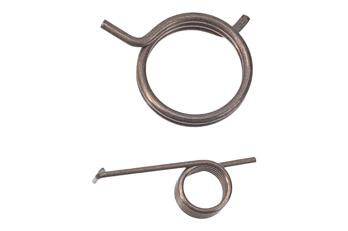 Unicorn 120% Hammer Spring Set For SIG AIR / VFC P320 M17 M18 XCarry GBBP Series