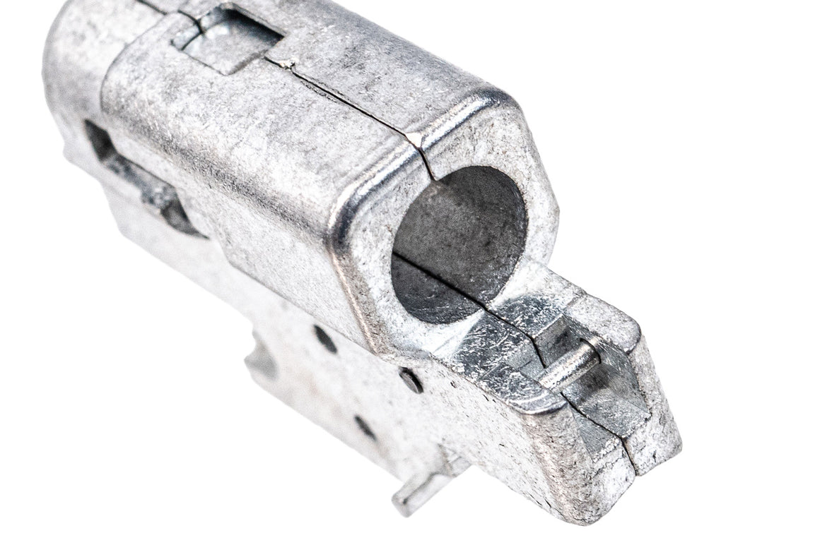 Unicorn P320 Hop Up Chamber Set For SIG AIR / VFC P320 M17 M18 XCarry GBBP Series