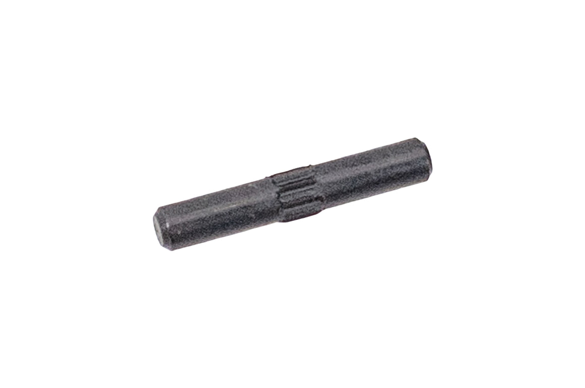 Unicorn P320 Hop Up Fixing Pin For SIG AIR / VFC P320 M17 M18 XCarry GBBP Series