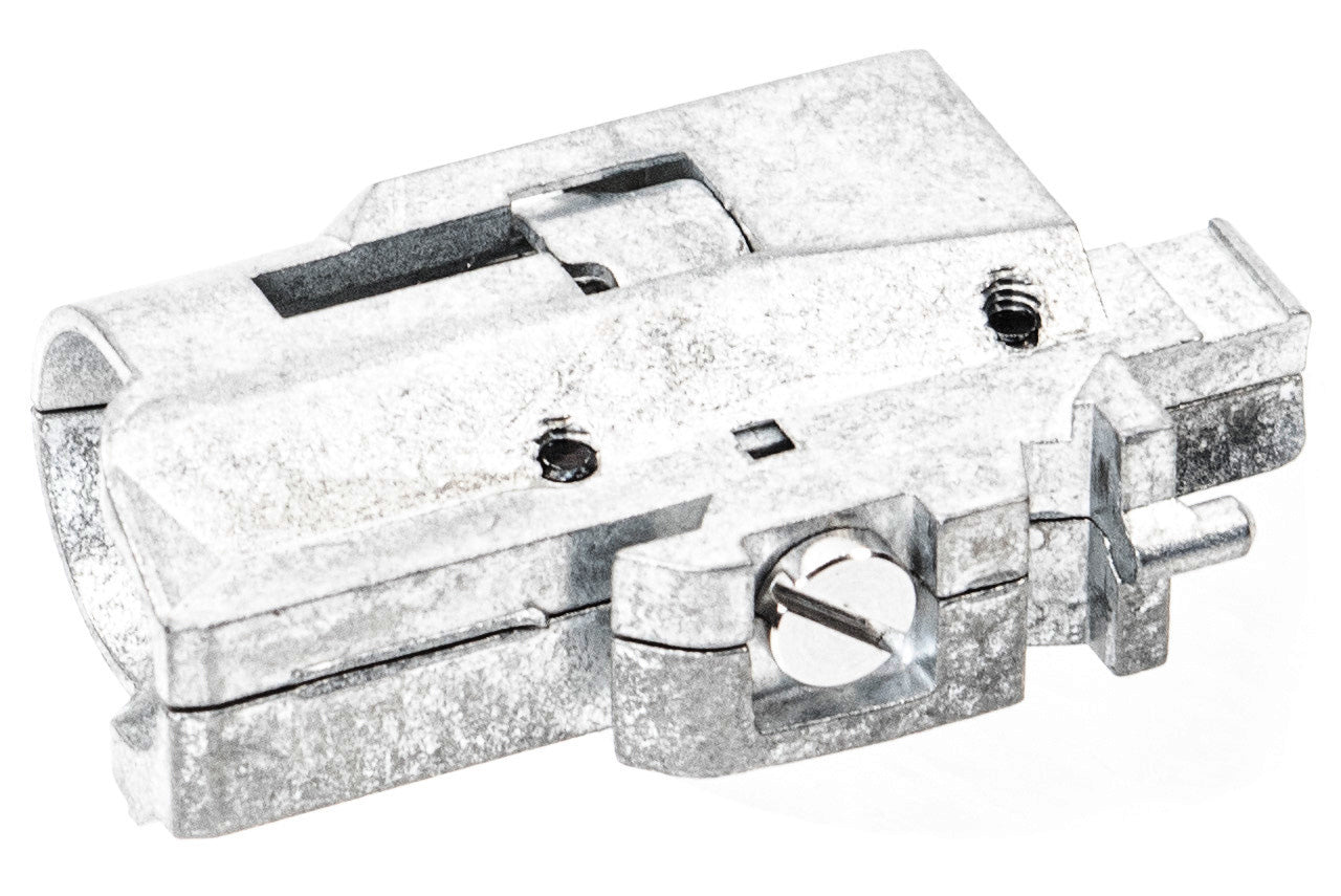 Unicorn Umarex / VFC Glock G Series Hop Up Chamber for Gen 4 / 5 GBBP ( Hop Up Chamber Only )