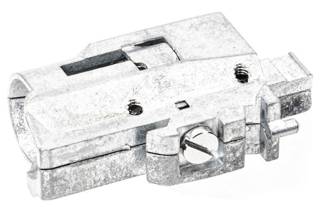 Unicorn Umarex / VFC Glock G Series Hop Up Chamber for Gen 4 / 5 GBBP ( Hop Up Chamber Only )