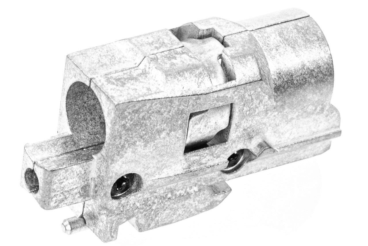 Unicorn Umarex / VFC Glock G Series Hop Up Chamber for Gen 4 / 5 GBBP ( Hop Up Chamber Only )