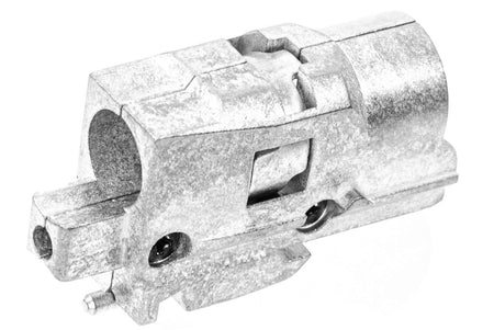 Unicorn Umarex / VFC Glock G Series Hop Up Chamber for Gen 4 / 5 GBBP ( Hop Up Chamber Only )