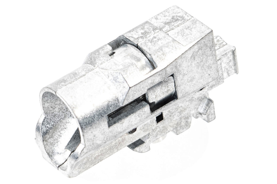 Unicorn Umarex / VFC Glock G Series Hop Up Chamber for Gen 4 / 5 GBBP ( Hop Up Chamber Only )