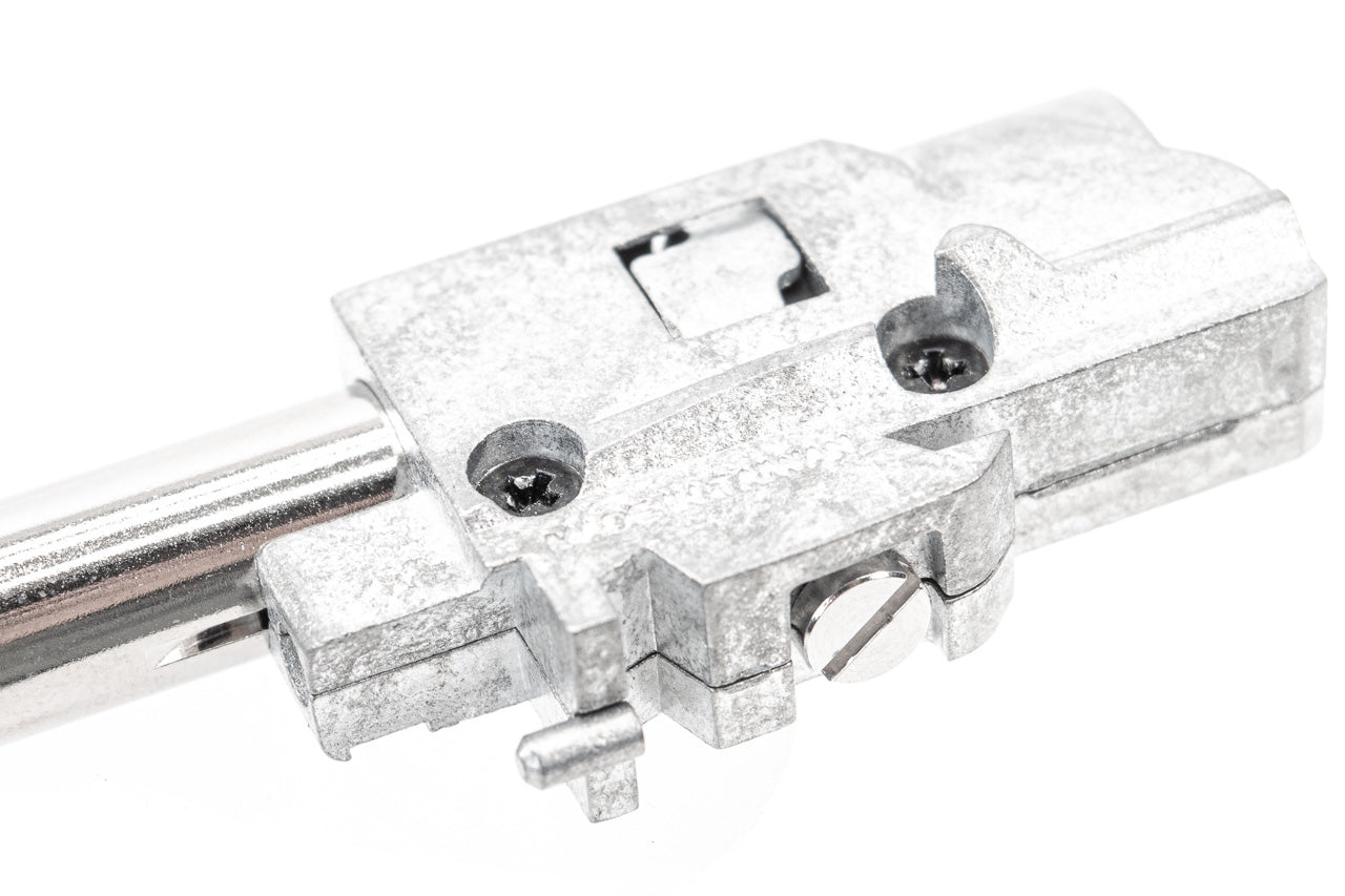 Unicorn Umarex / VFC Glock G Series Hop Up Chamber for Gen 4 / 5 GBBP ( Hop Up Chamber Only )