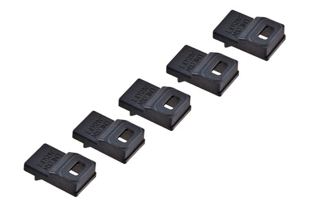 Unicorn Magazine Gasket ( 5pcs ) For VFC AR / M4 GBBR Series