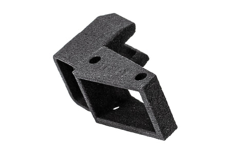 Unifeed Magazine Lip For SIG AIR / VFC P320 M17 M18 Xcarry 6mm GBBP Series ( Mag Lip / Feedlip )