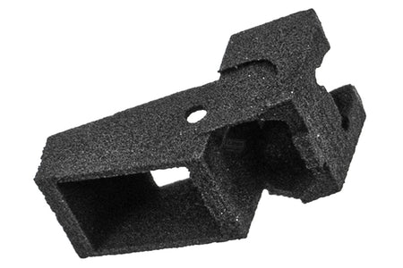 Unifeed Magazine Lip For Marui TM Hi-Capa GBBP Series ( Mag Lip / Feedlip )