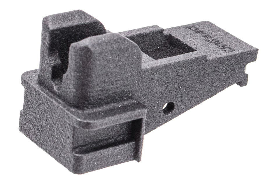 Unifeed Magazine Lip for Marui TM AKM GBB ( Mag Lip / Feedlip )