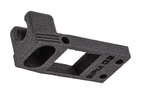 Unifeed Magazine Feed Lip Set For KWA EPM Gas Magazine