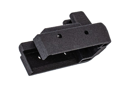 Unifeed Magazine Lip For APFG MPX-K GBB ( Mag Lip / Feedlip )
