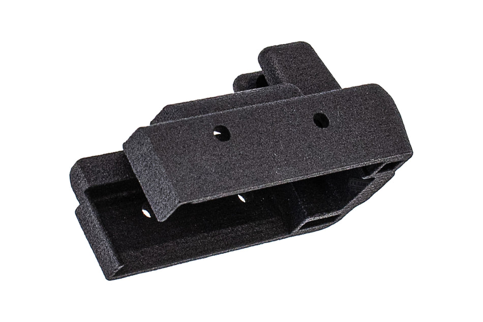 Unifeed Magazine Lip For APFG MPX-K GBB ( Mag Lip / Feedlip )