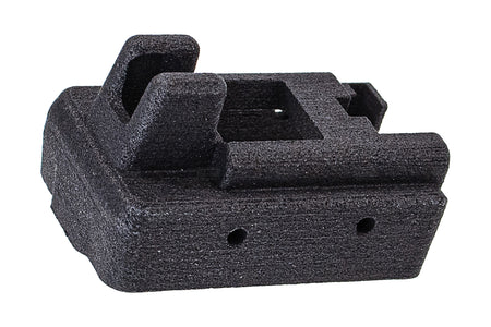 Unifeed Magazine Lip For APFG MPX-K GBB ( Mag Lip / Feedlip )