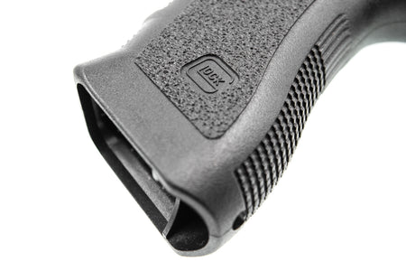 Umarex Glock 18C GBB Pistol ( by VFC ) ( Black ) #UM3T-G18G3-BK01