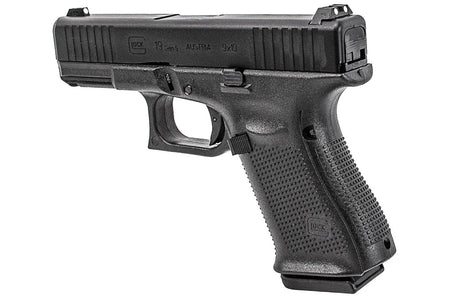 Umarex Glock 19 Gen 5 GBB Pistol Airsoft ( by VFC ) ( G19 Gen5 )
