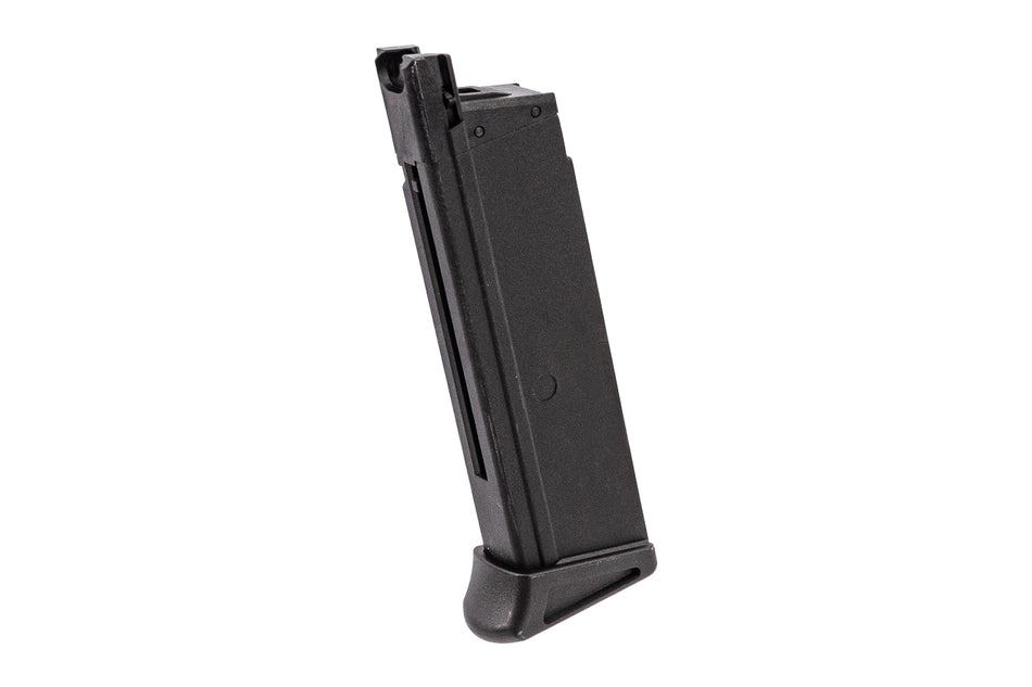 Umarex 13 Rounds Gas Magazine For Walther PPK/S GBBP ( by VFC )