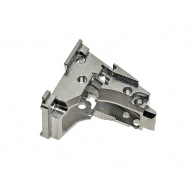 COW Umarex / VFC G Model Stainless Steel Hammer Housing