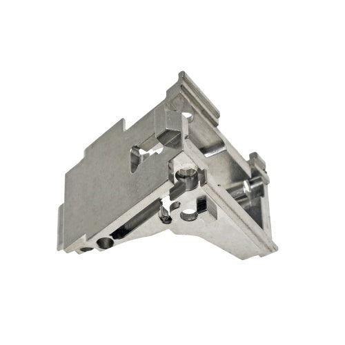 COW Umarex / VFC G Model Stainless Steel Hammer Housing