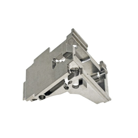 COW Umarex / VFC G Model Stainless Steel Hammer Housing