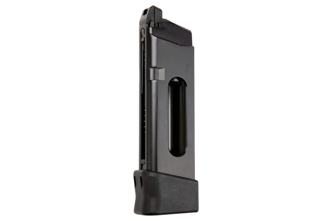 Umarex Glock 19 Gen5 16 Rounds CO2 Magazine ( by SRC ) ( G19 Gen5 )