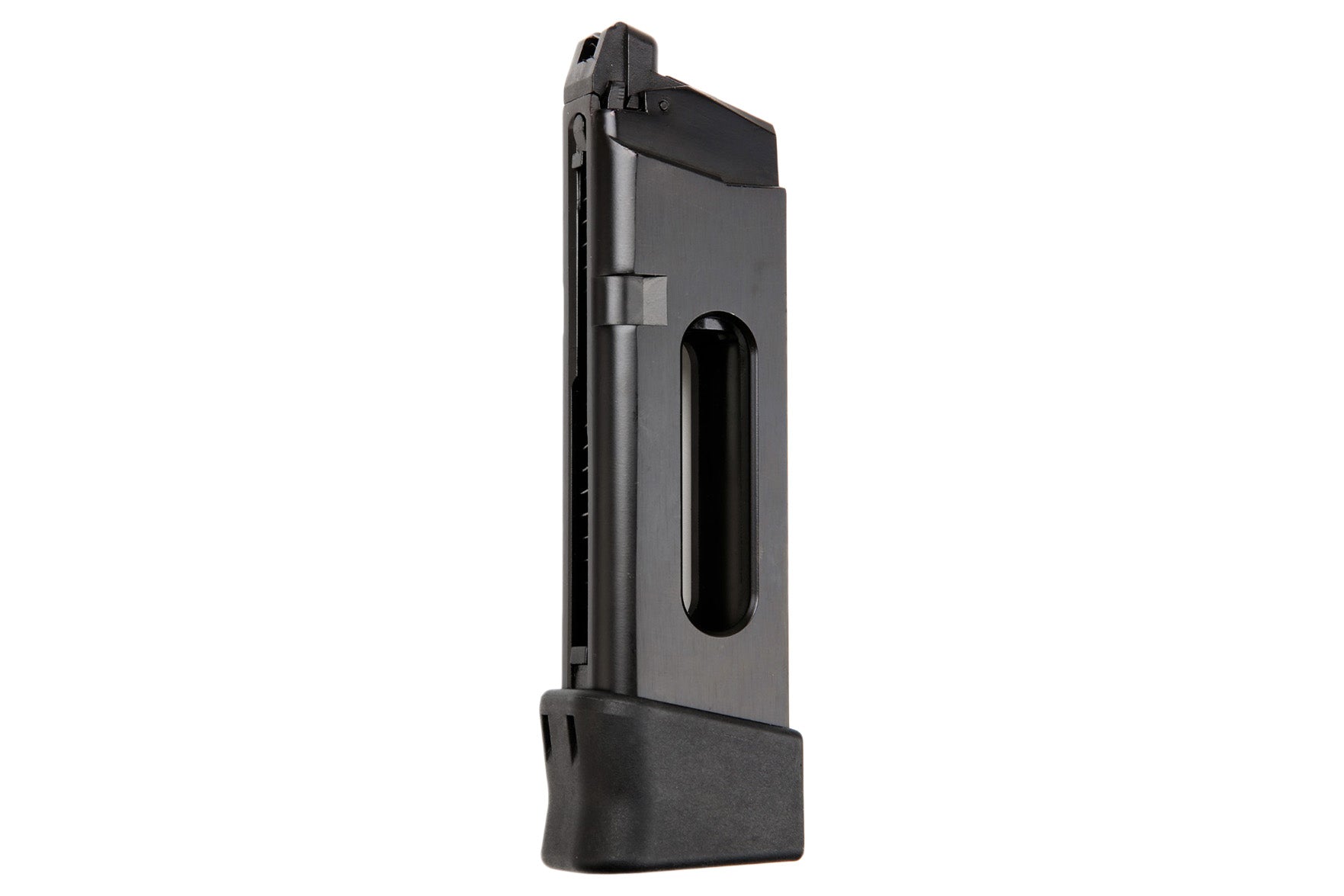 Umarex Glock 19 Gen5 16 Rounds CO2 Magazine ( by SRC ) ( G19 Gen5 )