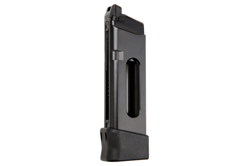 Umarex Glock 19 Gen5 16 Rounds CO2 Magazine ( by SRC ) ( G19 Gen5 )