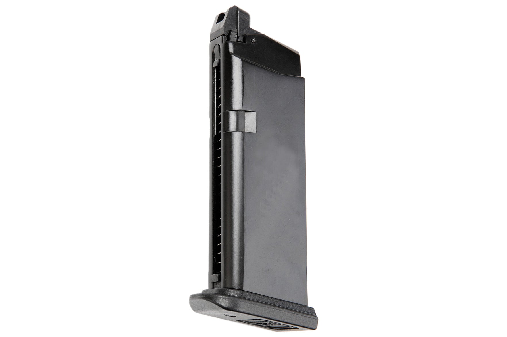 Umarex Glock 19 Gen5 16 Rounds Gas Magazine ( by SRC ) ( G19 Gen5 )