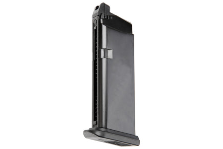 Umarex Glock 19 Gen5 16 Rounds Gas Magazine ( by SRC ) ( G19 Gen5 )